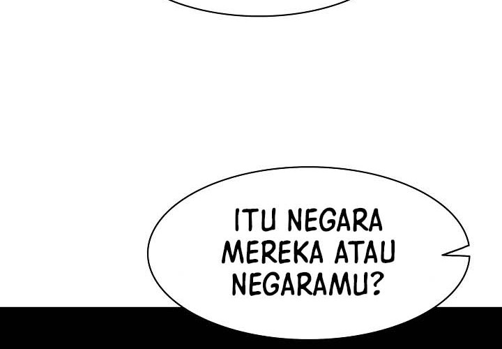 Dark Lady Isekai Bab 150 halaman 26