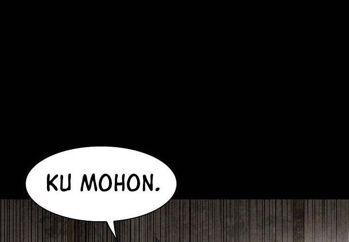 Dark Lady Isekai Bab 150 halaman 34