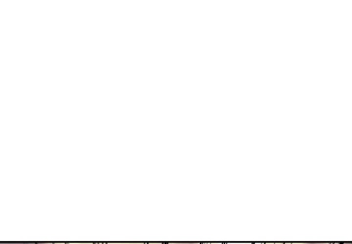 Dark Lady Isekai Bab 150 halaman 44