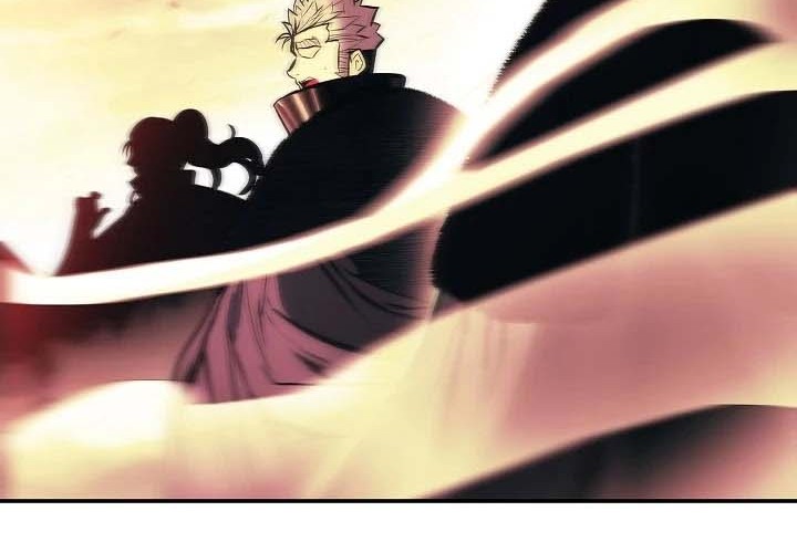 Dark Lady Isekai Bab 150 halaman 50