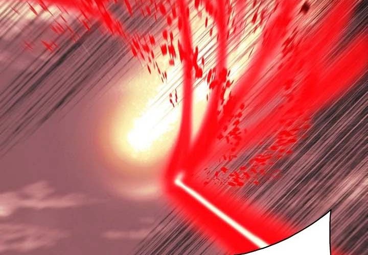 Dark Lady Isekai Bab 150 halaman 52