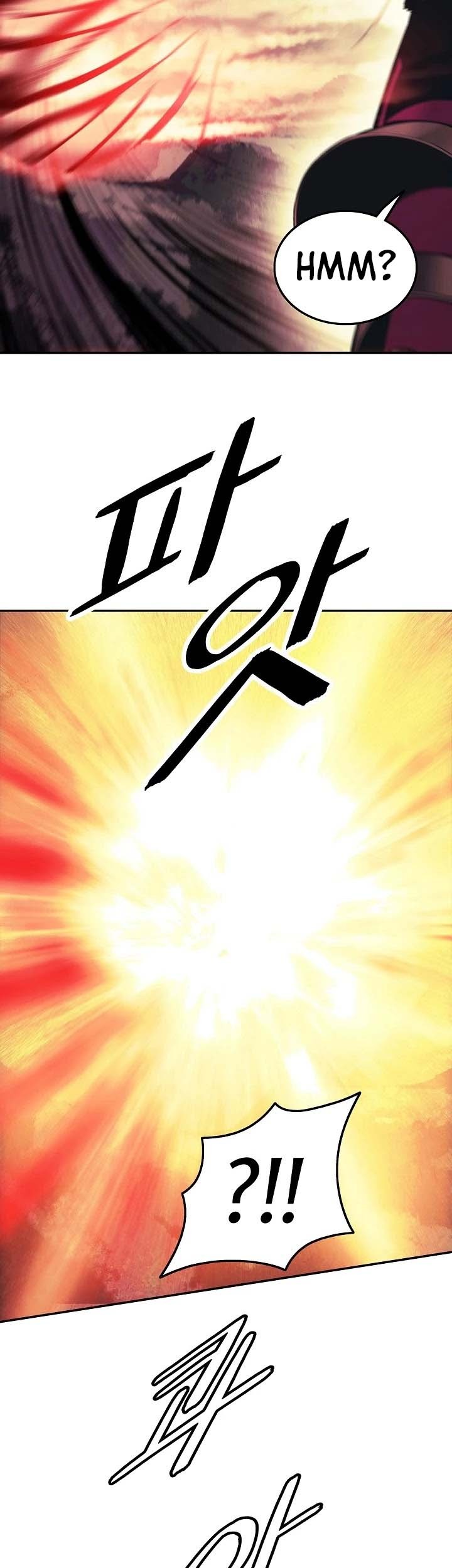 Dark Lady Isekai Bab 150 halaman 59