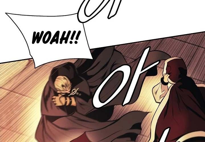 Dark Lady Isekai Bab 150 halaman 60