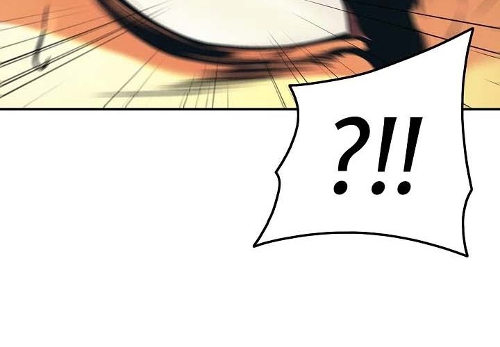 Dark Lady Isekai Bab 150 halaman 62