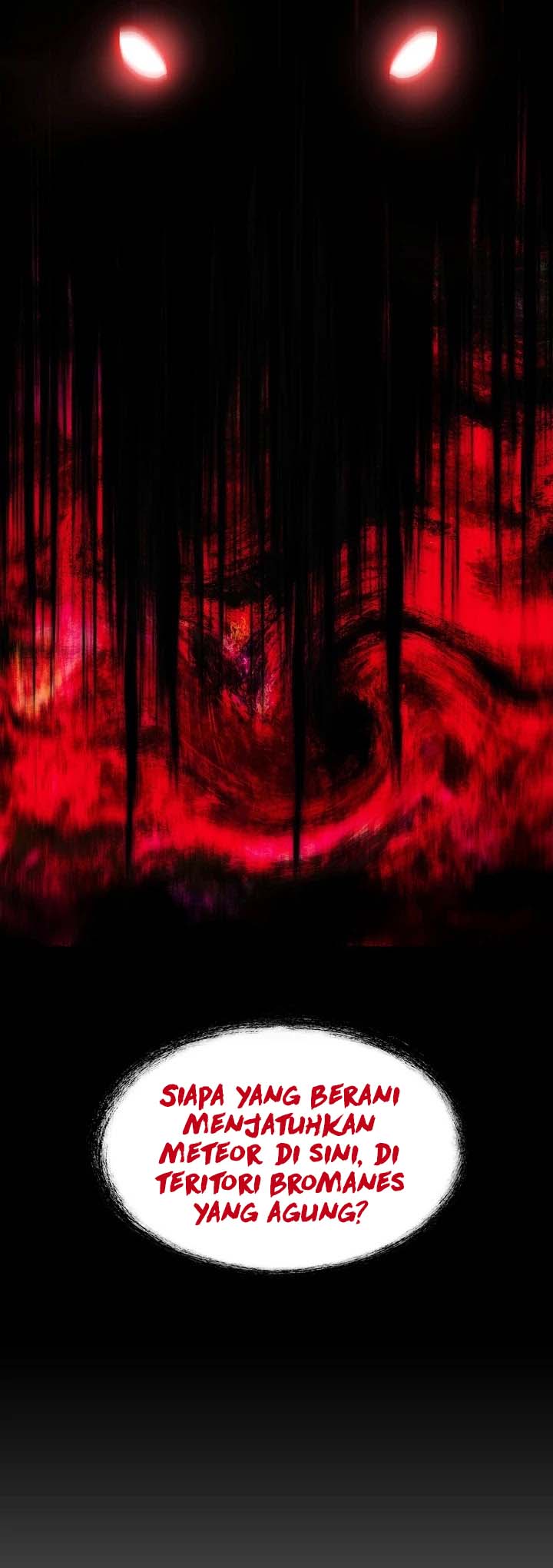 Dark Lady Isekai Bab 150 halaman 65