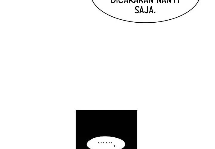 Dark Lady Isekai Bab 151 halaman 8