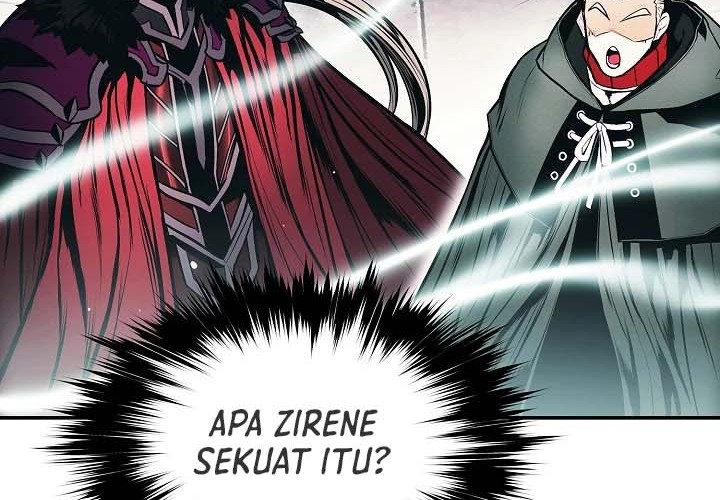 Dark Lady Isekai Bab 151 halaman 12