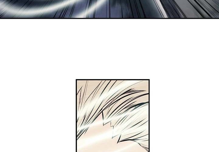 Dark Lady Isekai Bab 151 halaman 16
