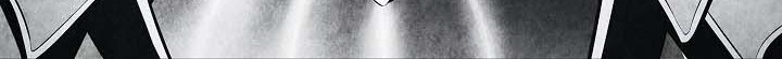 Dark Lady Isekai Bab 151 halaman 20