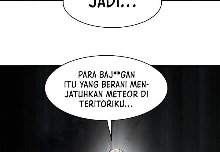 Dark Lady Isekai Bab 151 halaman 24