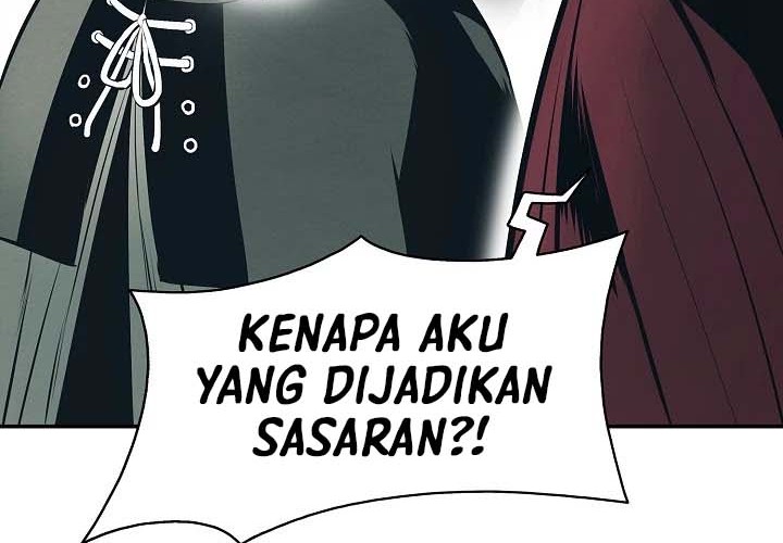 Dark Lady Isekai Bab 151 halaman 42