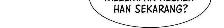 Dark Lady Isekai Bab 151 halaman 48