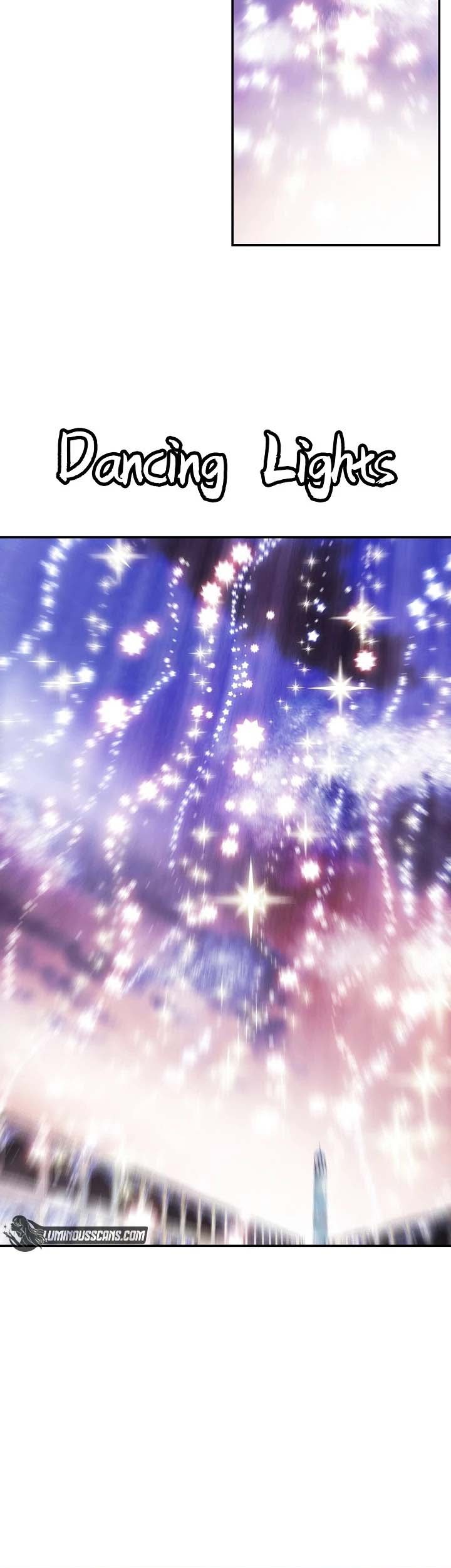 Dark Lady Isekai Bab 151 halaman 59