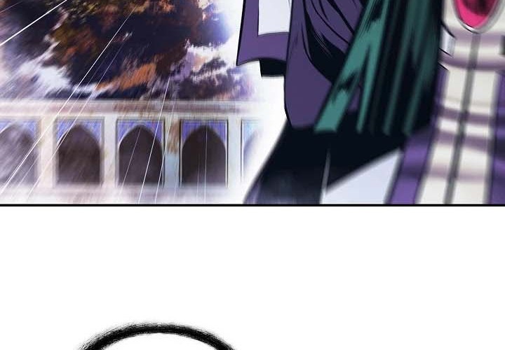 Dark Lady Isekai Bab 151 halaman 66