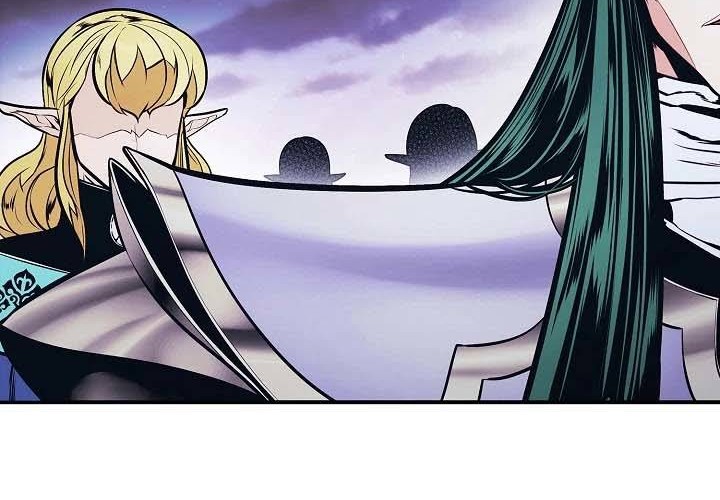 Dark Lady Isekai Bab 152 halaman 6