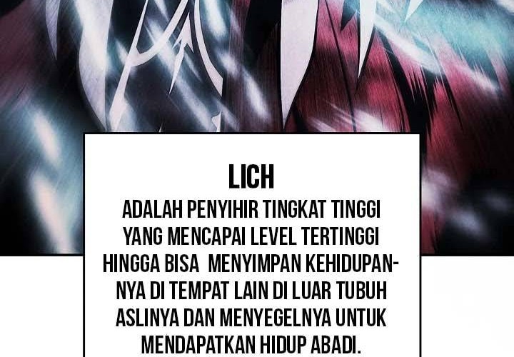 Dark Lady Isekai Bab 152 halaman 14