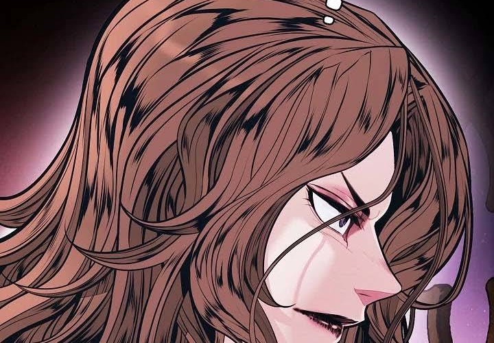 Dark Lady Isekai Bab 152 halaman 22