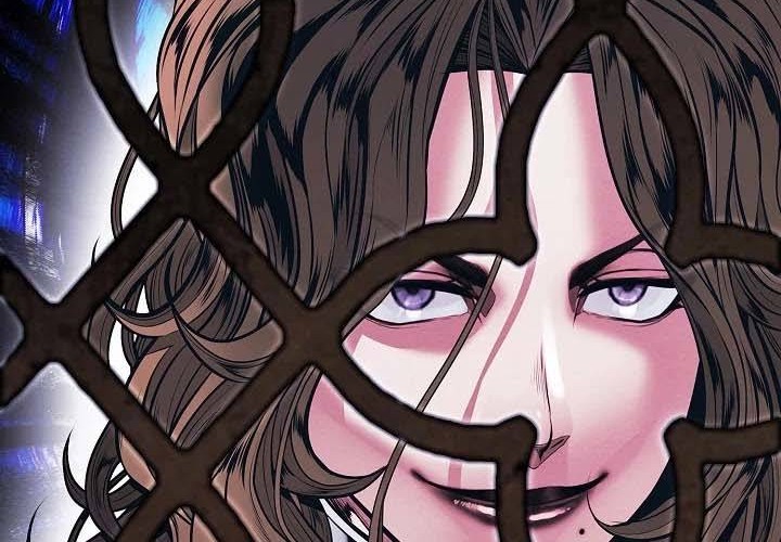 Dark Lady Isekai Bab 152 halaman 24