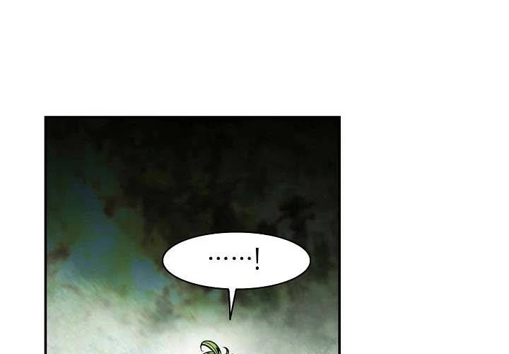 Dark Lady Isekai Bab 152 halaman 32