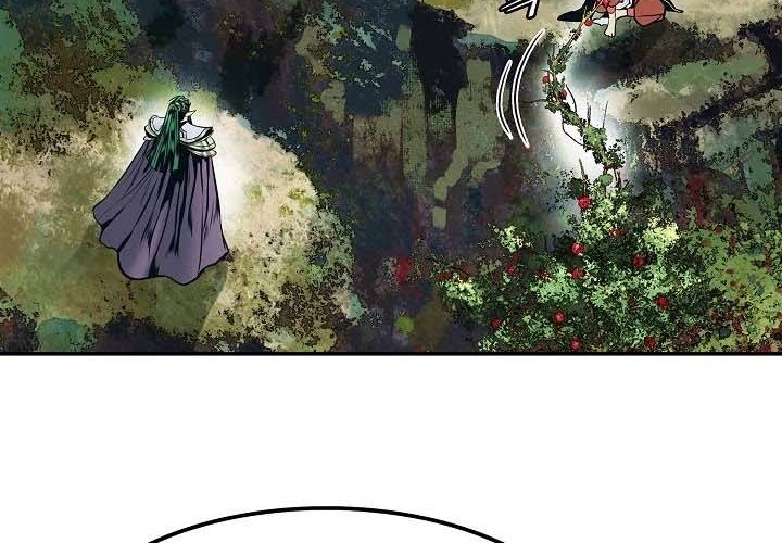 Dark Lady Isekai Bab 152 halaman 38