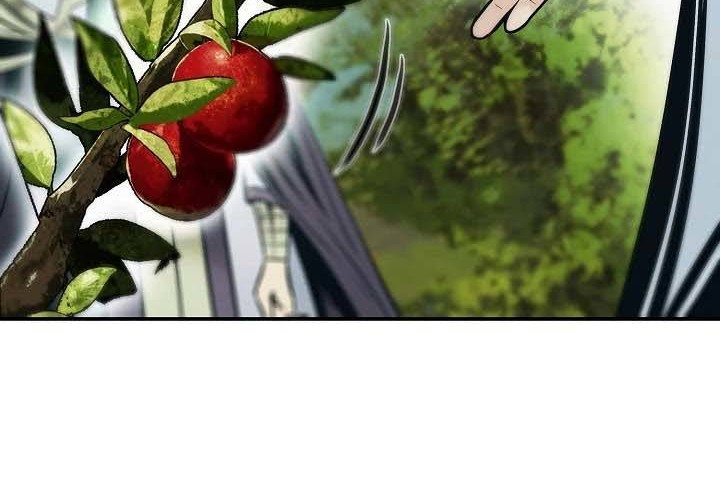 Dark Lady Isekai Bab 152 halaman 40