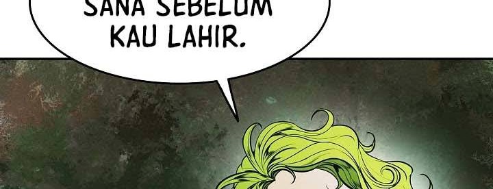 Dark Lady Isekai Bab 152 halaman 42