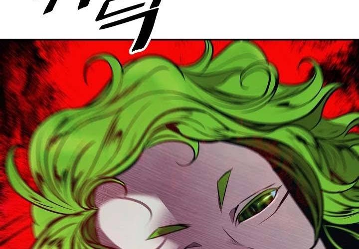 Dark Lady Isekai Bab 152 halaman 56