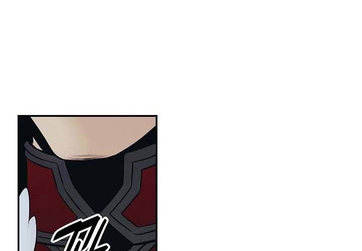 Dark Lady Isekai chapter 153 halaman 13
