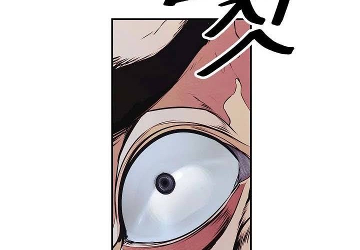 Dark Lady Isekai chapter 153 halaman 27