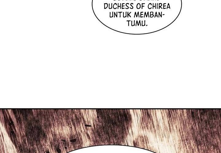 Dark Lady Isekai chapter 153 halaman 37