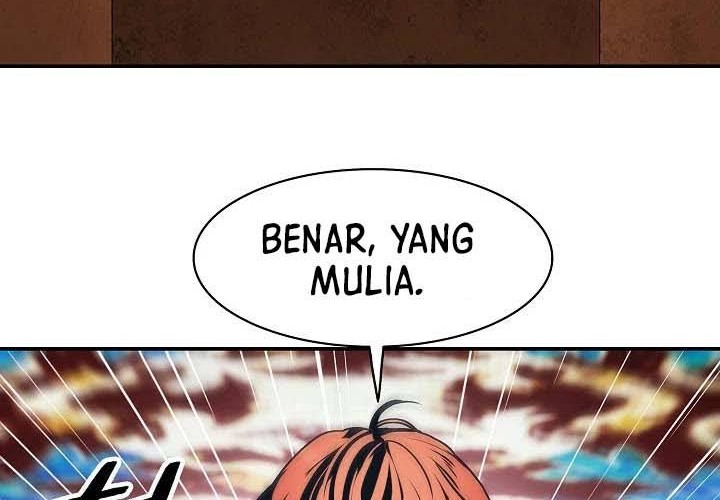 Dark Lady Isekai chapter 153 halaman 43