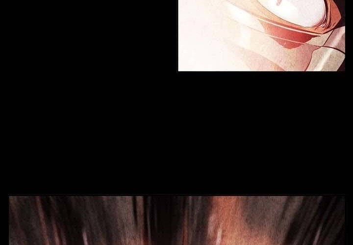 Dark Lady Isekai chapter 153 halaman 49