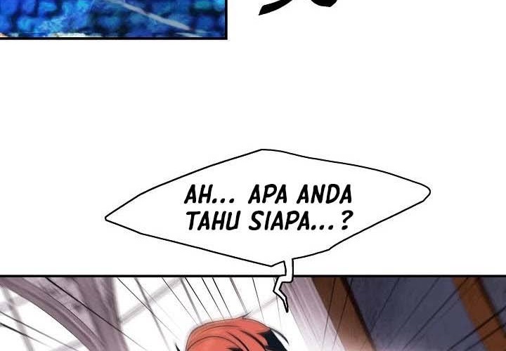 Dark Lady Isekai chapter 153 halaman 55
