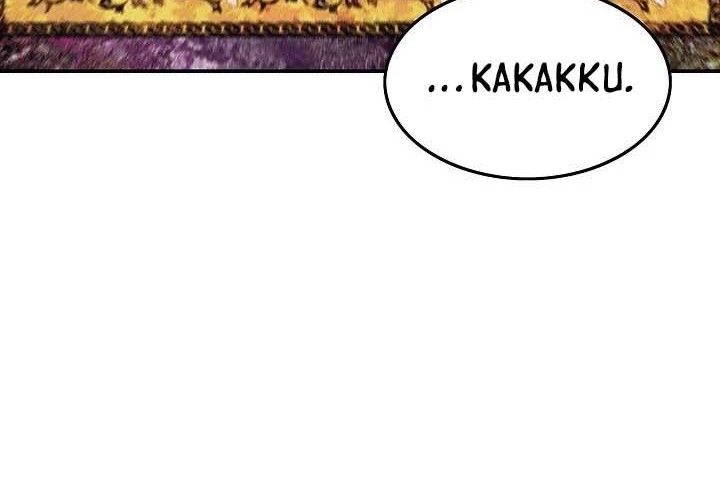 Dark Lady Isekai chapter 153 halaman 61