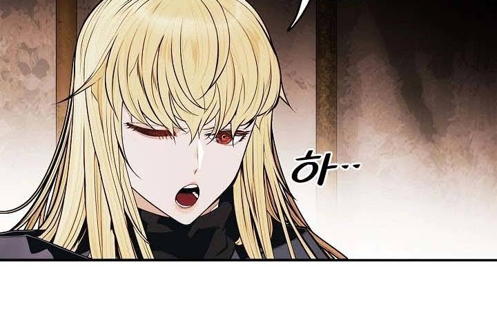 Dark Lady Isekai chapter 153 halaman 65