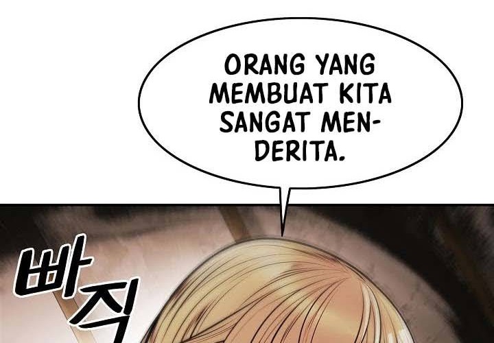 Dark Lady Isekai chapter 153 halaman 67