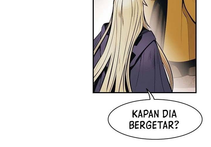 Dark Lady Isekai chapter 153 halaman 73