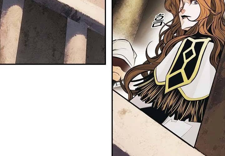 Dark Lady Isekai chapter 154 halaman 9