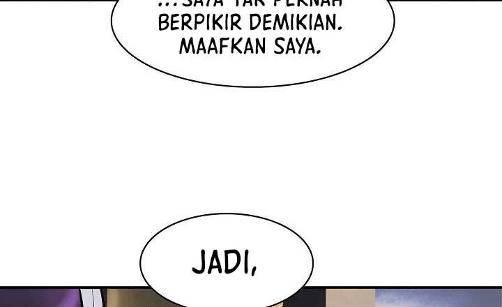Dark Lady Isekai chapter 154 halaman 15