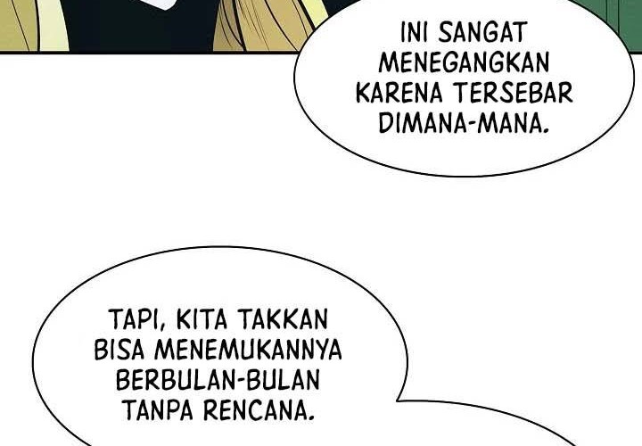 Dark Lady Isekai chapter 154 halaman 37
