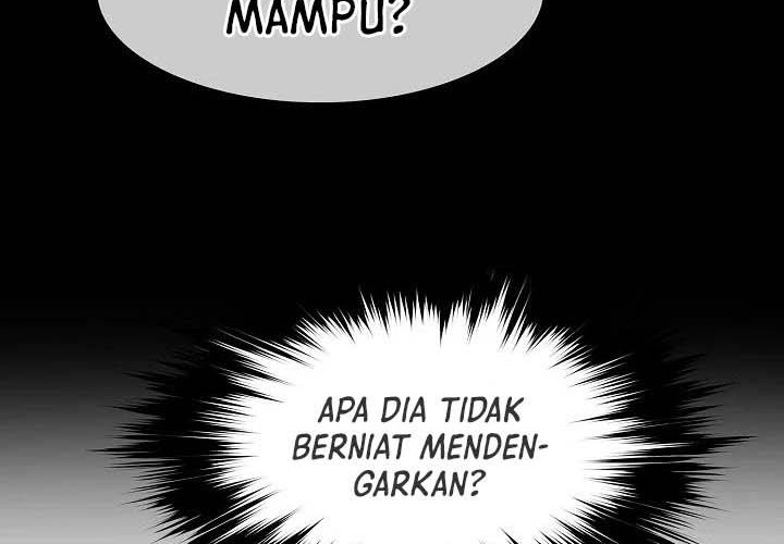 Dark Lady Isekai chapter 154 halaman 51