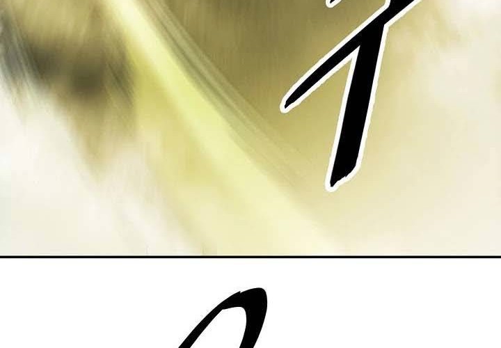 Dark Lady Isekai chapter 154 halaman 55
