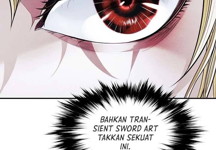 Dark Lady Isekai chapter 154 halaman 66