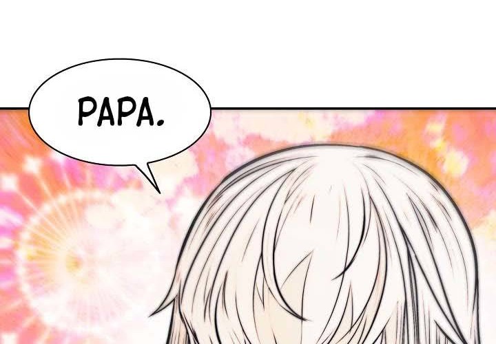 Dark Lady Isekai Bab 155 halaman 13