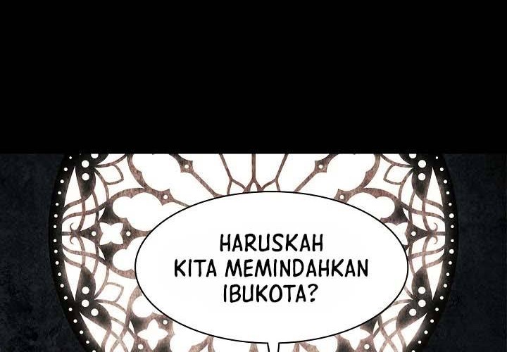 Dark Lady Isekai Bab 155 halaman 23