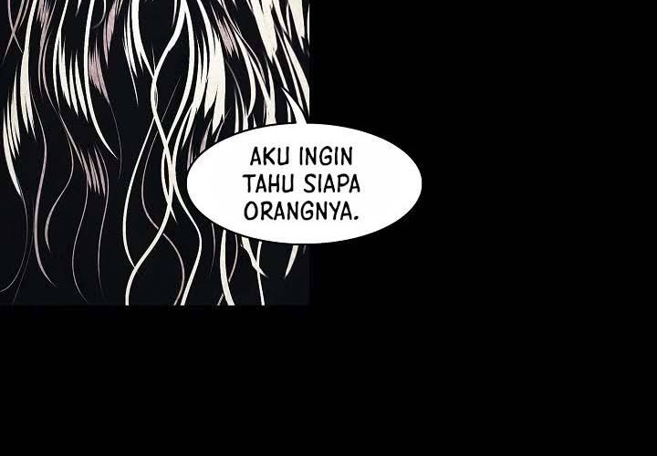 Dark Lady Isekai Bab 155 halaman 25