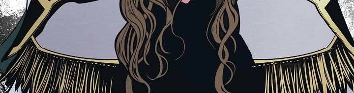 Dark Lady Isekai Bab 155 halaman 27