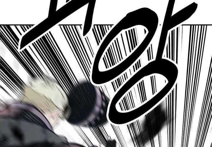 Dark Lady Isekai Bab 155 halaman 33