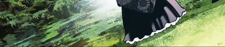 Dark Lady Isekai Bab 155 halaman 39