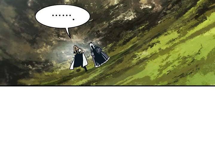 Dark Lady Isekai Bab 155 halaman 41